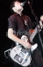 DeryckWhibley 2005 deryck (104).jpg